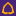 challenge-28q.pages.dev favicon