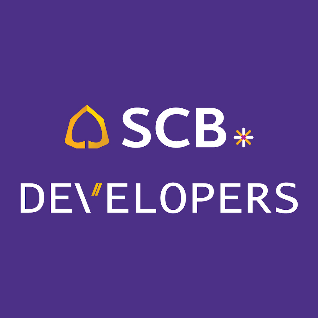 SCB Developers
